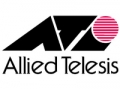 Allied Telesis NC ADV 3YR for AT-GS970M/18 