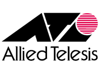 Allied Telesis NET.COVER PREFERRED