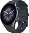 Amazfit GTR 3 Pro infinite-black