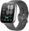 Amazfit Bip 6 Aktivitäts-Tracker charcoal