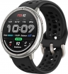 Amazfit Active 2 schwarz