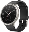 Amazfit Active 2 premium schwarz