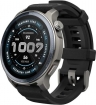 Amazfit Balance 2 schwarz