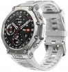 Amazfit T-Rex 3 haze-grey
