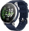 Amazfit Active 3 Premium - W2558GL2N atlas blue