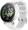 Amazfit Active 3 Premium - W2558GL3N aero white