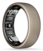 Amazfit Helio Ring Größe 12 - W2321TY2N 
