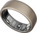 Amazfit Helio Ring Größe 8 - 6972596108634 