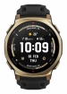 Amazfit T-Rex 3 Pro 44mm -W2548GL1N Black Gold