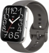 Amazfit Bip 5 Unity Aktivitäts-Tracker charcoal
