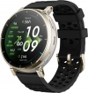 Amazfit Active 3 Premium apex-silver