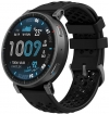 Amazfit Active Max 48mm schwarz