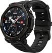 Amazfit T-Rex 3 Pro 44mm tactical-black