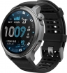 Amazfit Balance 2 XT - W2546GL2N schwarz
