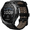 Amazfit Balance 3 stainless steel - W2677GL3N 