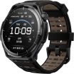 Amazfit Balance 3 - W2677GL4N titanium black