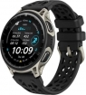 Amazfit Cheetah 2 Pro - W2563GL1N titanium