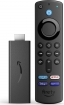 Amazon Fire TV Stick 2021