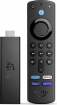 Amazon Fire TV Stick 4K Max