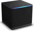 Amazon Fire TV Cube 3. Generation - B09BZWZS6S 