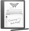 Amazon Kindle Scribe 16GB ohne Werbung Premium-Eingabestift