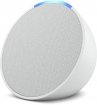 Amazon Echo Pop weiß