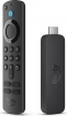 Amazon Fire TV Stick 4K Gen. 2 2023