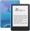 Amazon Kindle 12. Generation Kids Edition weltraumwal