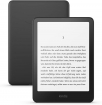 Amazon Kindle Paperwhite 12. Generation 16GB Flash mit Werbung schwarz