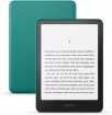 Amazon Kindle Paperwhite 12. Generation 16GB Flash mit Werbung grün