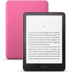 Amazon Kindle Paperwhite 12. Generation 16GB Flash mit Werbung rosa