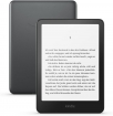 Amazon Kindle Paperwhite 12. Generation 32GB Flash ohne Werbung schwarz