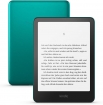 Amazon Kindle Paperwhite 12. Generation 32GB Flash ohne Werbung grün
