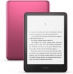 Amazon Kindle Paperwhite 12. Generation 32GB Flash ohne Werbung rosa