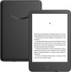 Amazon Kindle 12. Generation 2024 16GB Flash mit Werbung schwarz