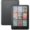 Amazon Kindle Colorsoft Signature Edition 1. Generation 32GB 