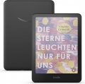 Amazon Kindle Colorsoft - 2025 16GB 