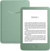 Amazon Kindle 12. Generation 2024 16GB Speicher mit Werbung - B0CP31VPZ1 grün