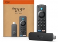 Amazon Fire TV Stick 4K Plus - B0F7ZFWVTC 