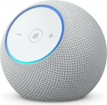 Amazon Echo Dot Max weiß