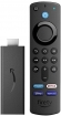 Amazon Fire TV Stick 2024 