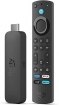 Amazon Fire TV Stick 4K Max 2025 