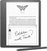 Amazon Kindle Scribe 16GB Flash ohne Werbung 