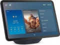 Amazon Echo Show 11.0 2025 graphit