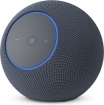 Amazon Echo Studio 2025 graphite