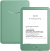 Amazon Kindle 12. Generation 2024 16GB Speicher ohne Werbung - grün