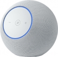 Amazon Echo Studio 2025 glacier-white