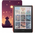 Amazon Kindle Colorsoft Kids 1.Gen. 2025 16GB Flash - B0DZ9FKLYC starlight