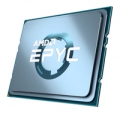 AMD Epyc 7352 24x 2.30GHz Sockel SP3 ohne Kühler -100-100000077WOF