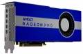 AMD Radeon Pro W5700 8GB GDDR6 - 100-506085 